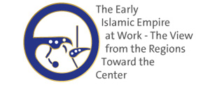 https://www.islamic-empire.uni-hamburg.de/2455016/logo-project-white-310x121.jpg