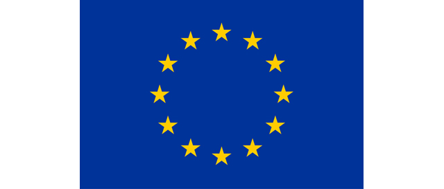 EU Logo