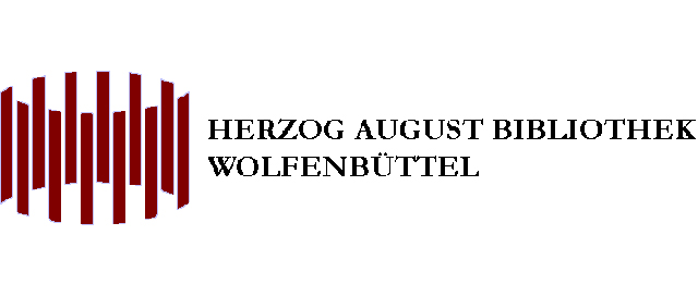 Herzog August Bibliothek Wolfenbüttel